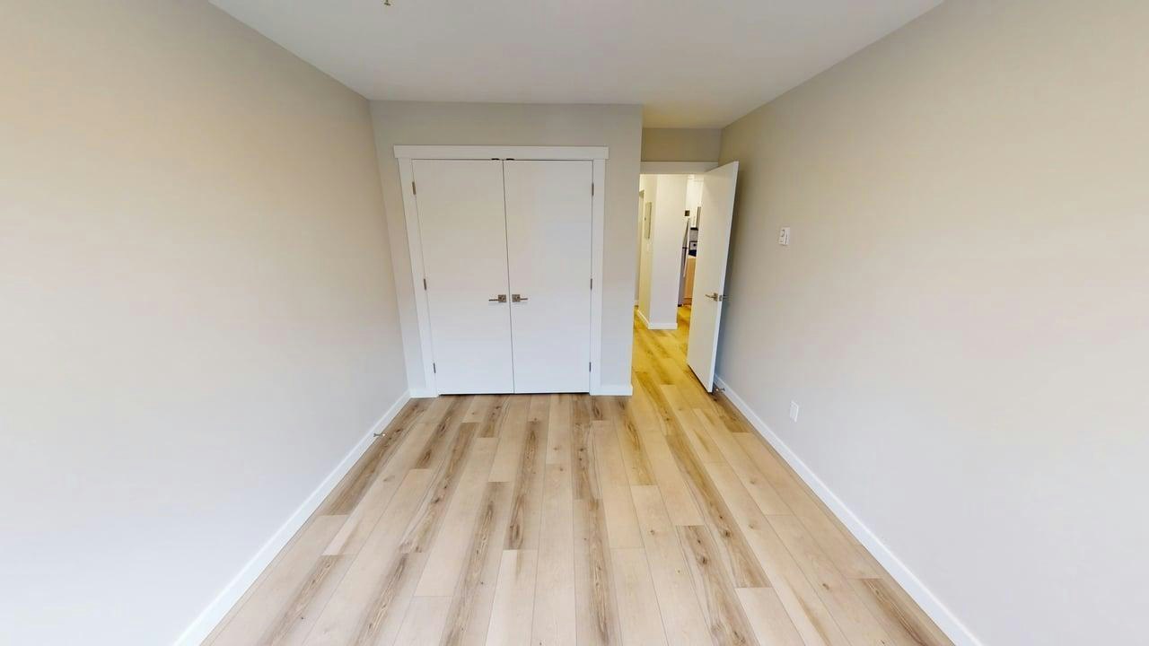 104-6140 Lady Hammond Road, Halifax, NS, B3K 2R5 - 10