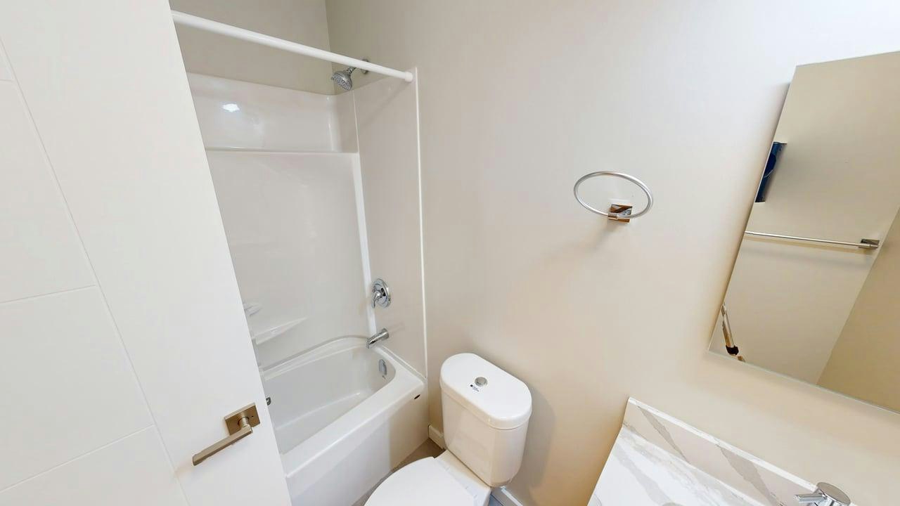 104-6140 Lady Hammond Road, Halifax, NS, B3K 2R5 - 8