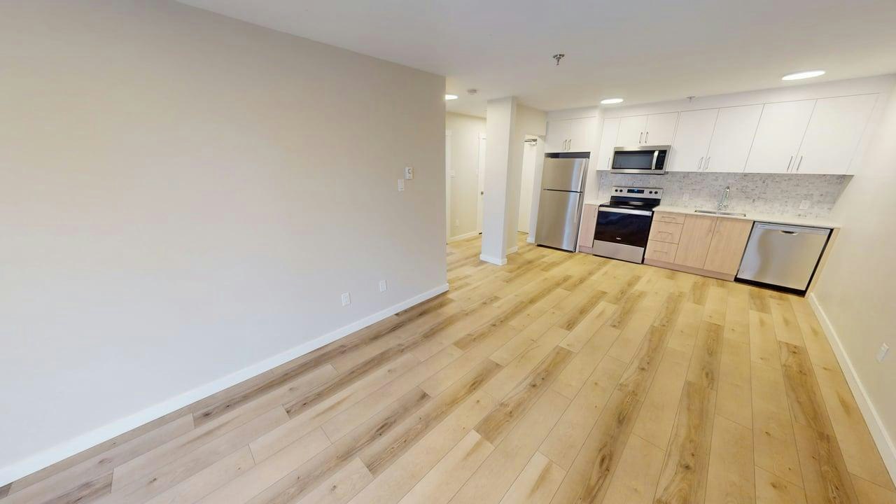 104-6140 Lady Hammond Road, Halifax, NS, B3K 2R5 - 6