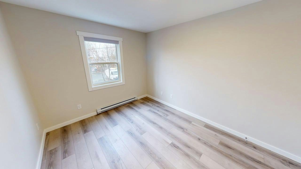 104-6140 Lady Hammond Road, Halifax, NS, B3K 2R5 - 9