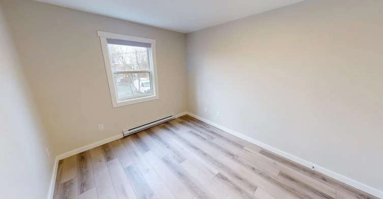 104-6140 Lady Hammond Road, Halifax, NS, B3K 2R5 - 9