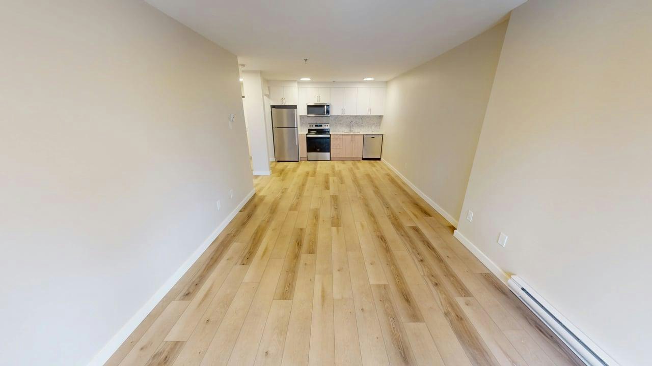 104-6140 Lady Hammond Road, Halifax, NS, B3K 2R5 - 5