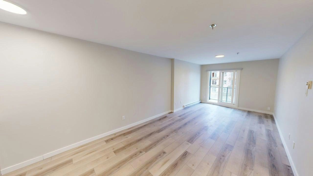 104-6140 Lady Hammond Road, Halifax, NS, B3K 2R5 - 4