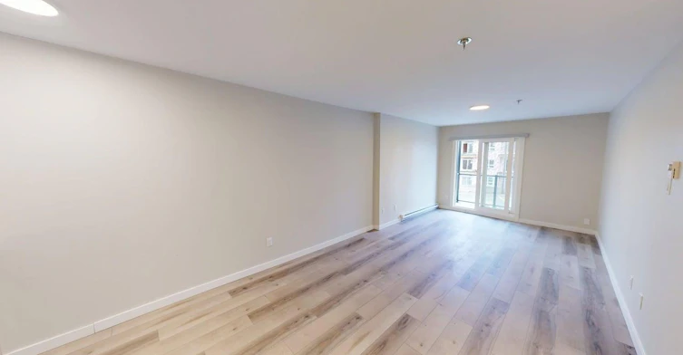104-6140 Lady Hammond Road, Halifax, NS, B3K 2R5 - 4