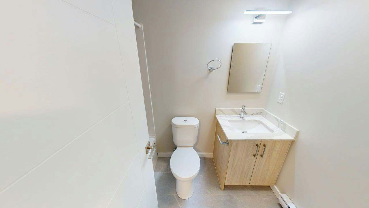 104-6140 Lady Hammond Road, Halifax, NS, B3K 2R5 - 7