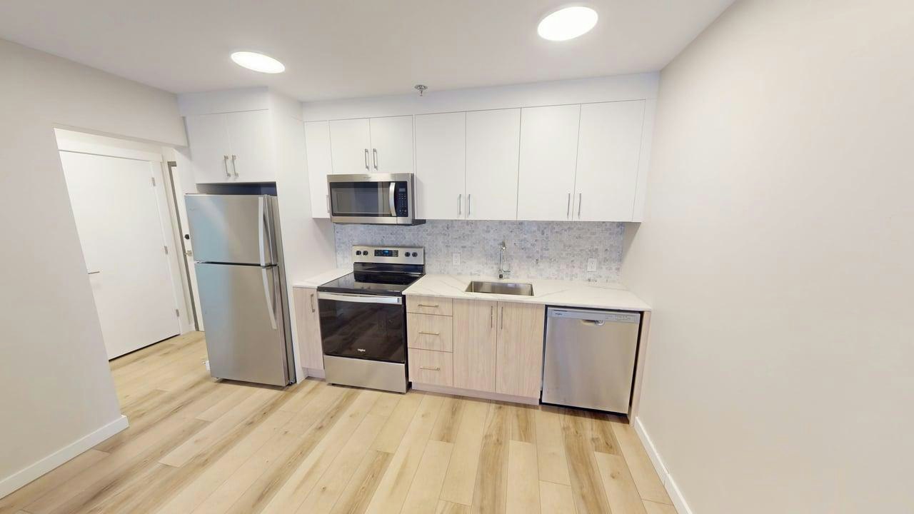 104-6140 Lady Hammond Road, Halifax, NS, B3K 2R5 - 2
