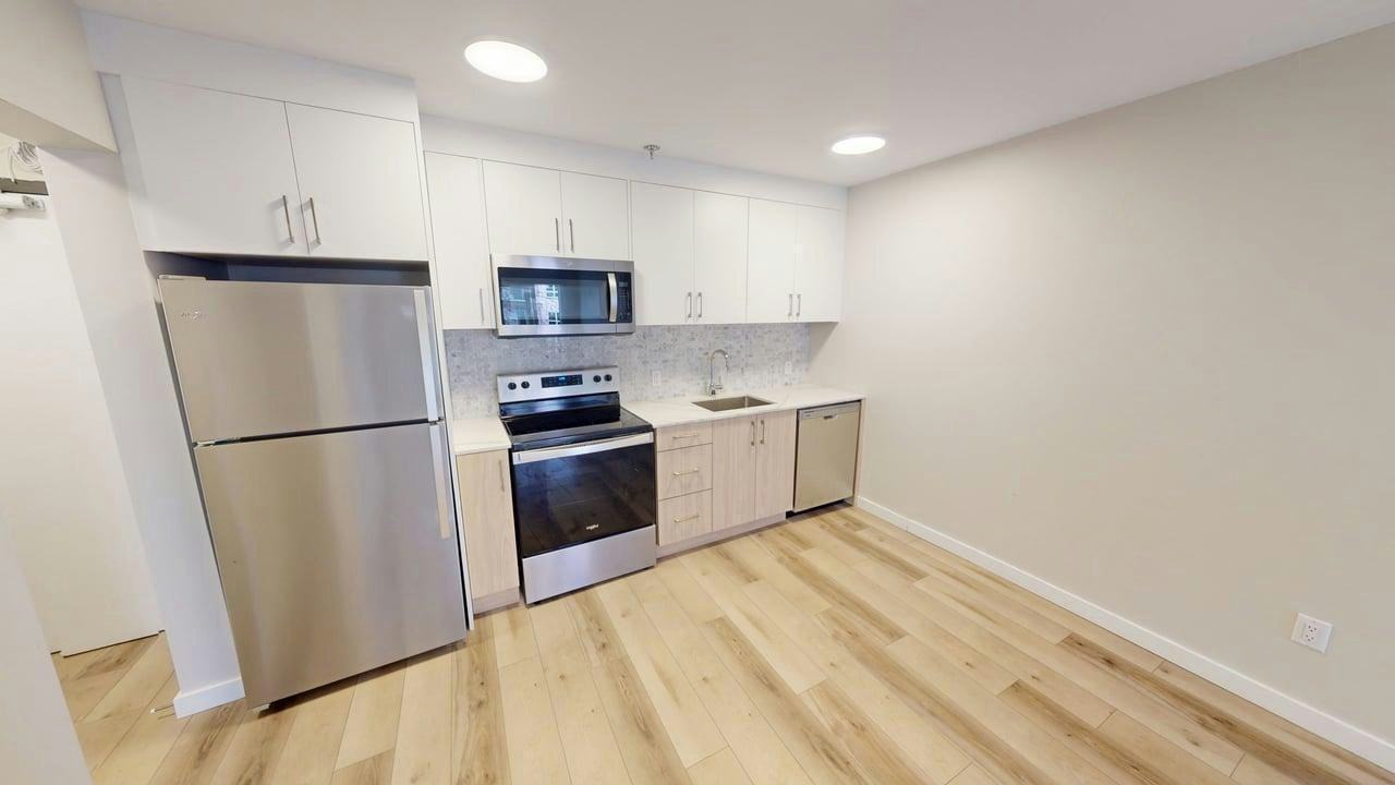 104-6140 Lady Hammond Road, Halifax, NS, B3K 2R5 - 3