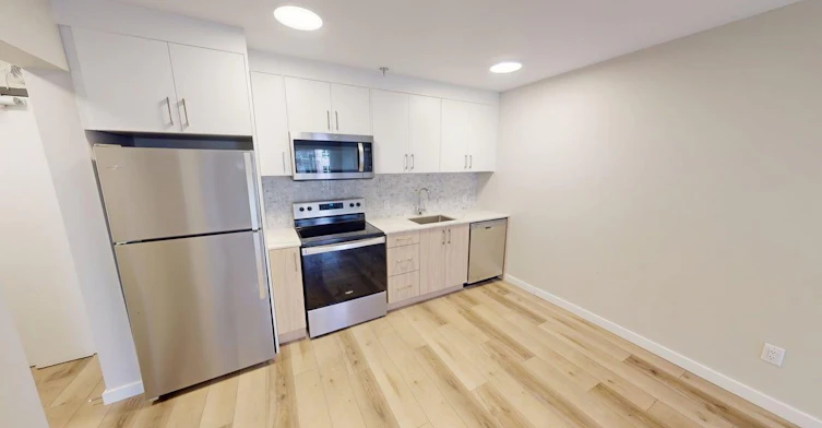 104-6140 Lady Hammond Road, Halifax, NS, B3K 2R5 - 3