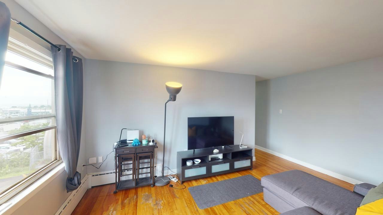 7-3693 Windsor Street, Halifax, NS, B3K 5G7 - 13