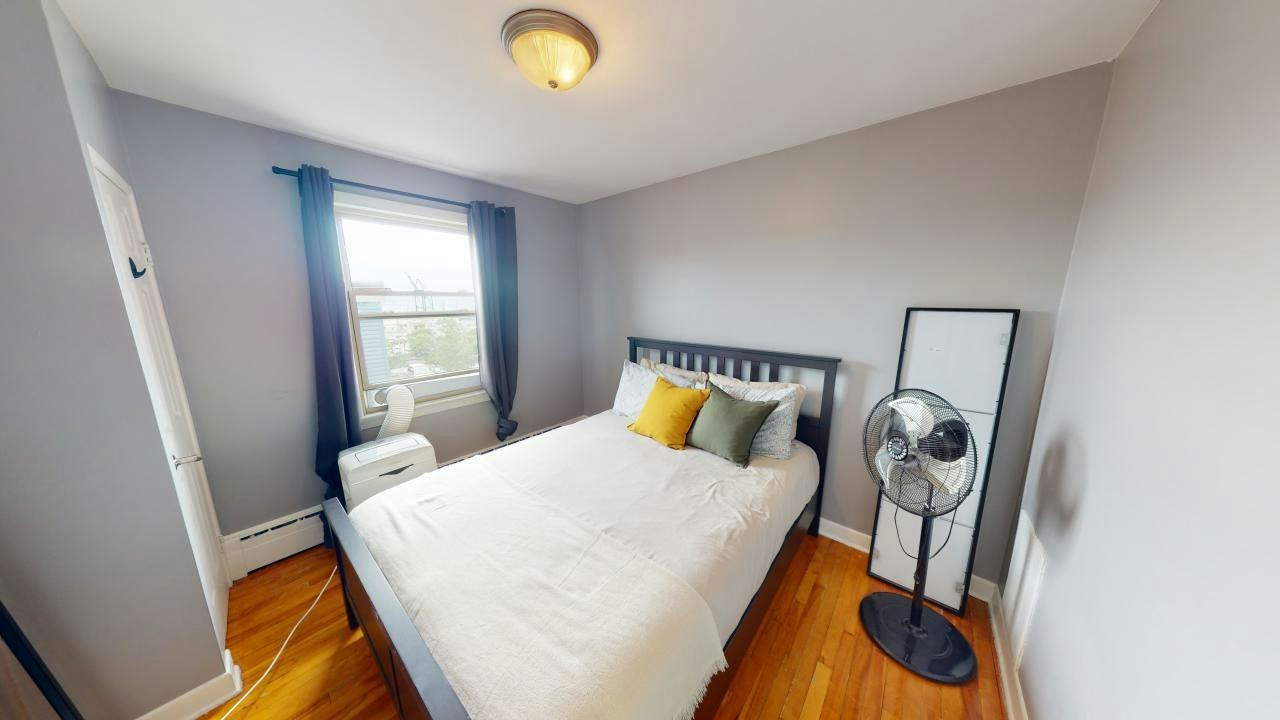 7-3693 Windsor Street, Halifax, NS, B3K 5G7 - 8