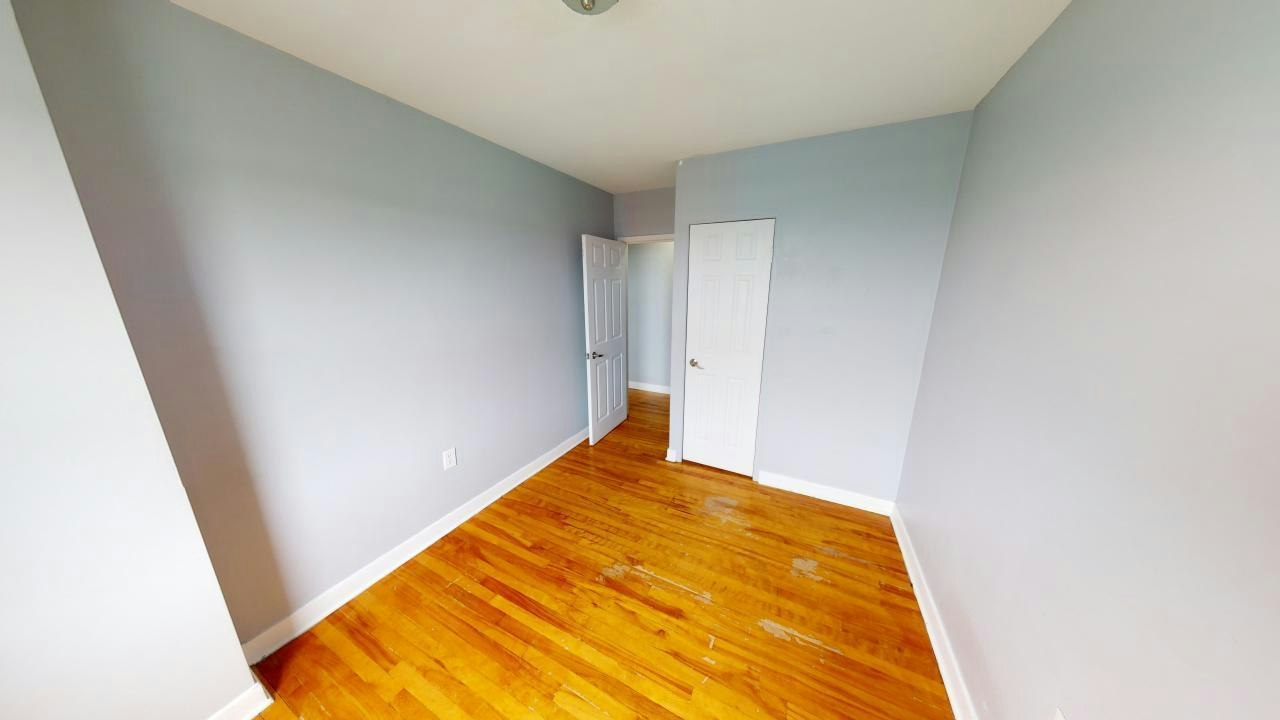 7-3693 Windsor Street, Halifax, NS, B3K 5G7 - 7