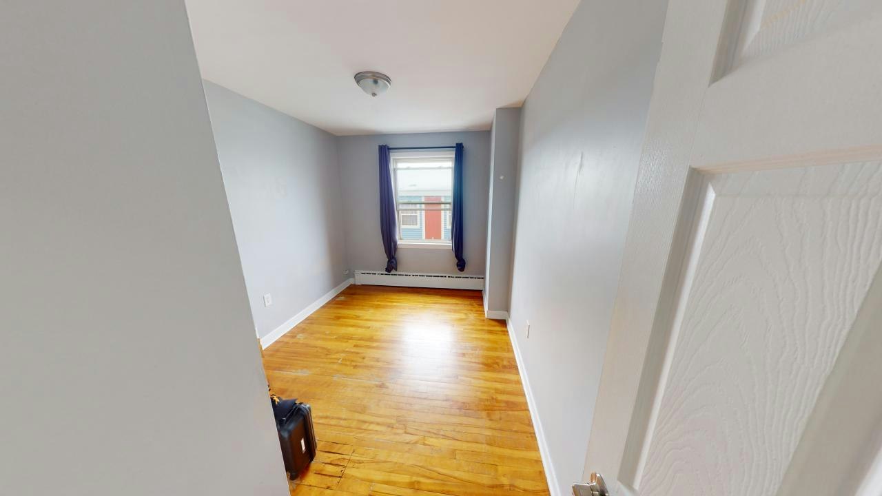 7-3693 Windsor Street, Halifax, NS, B3K 5G7 - 6