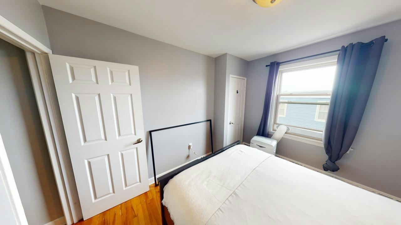 7-3693 Windsor Street, Halifax, NS, B3K 5G7 - 9