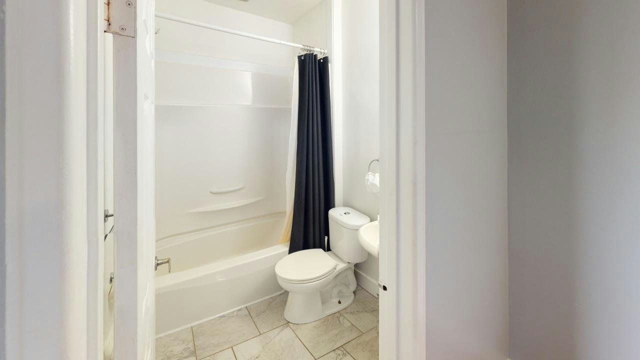 7-3693 Windsor Street, Halifax, NS, B3K 5G7 - 10