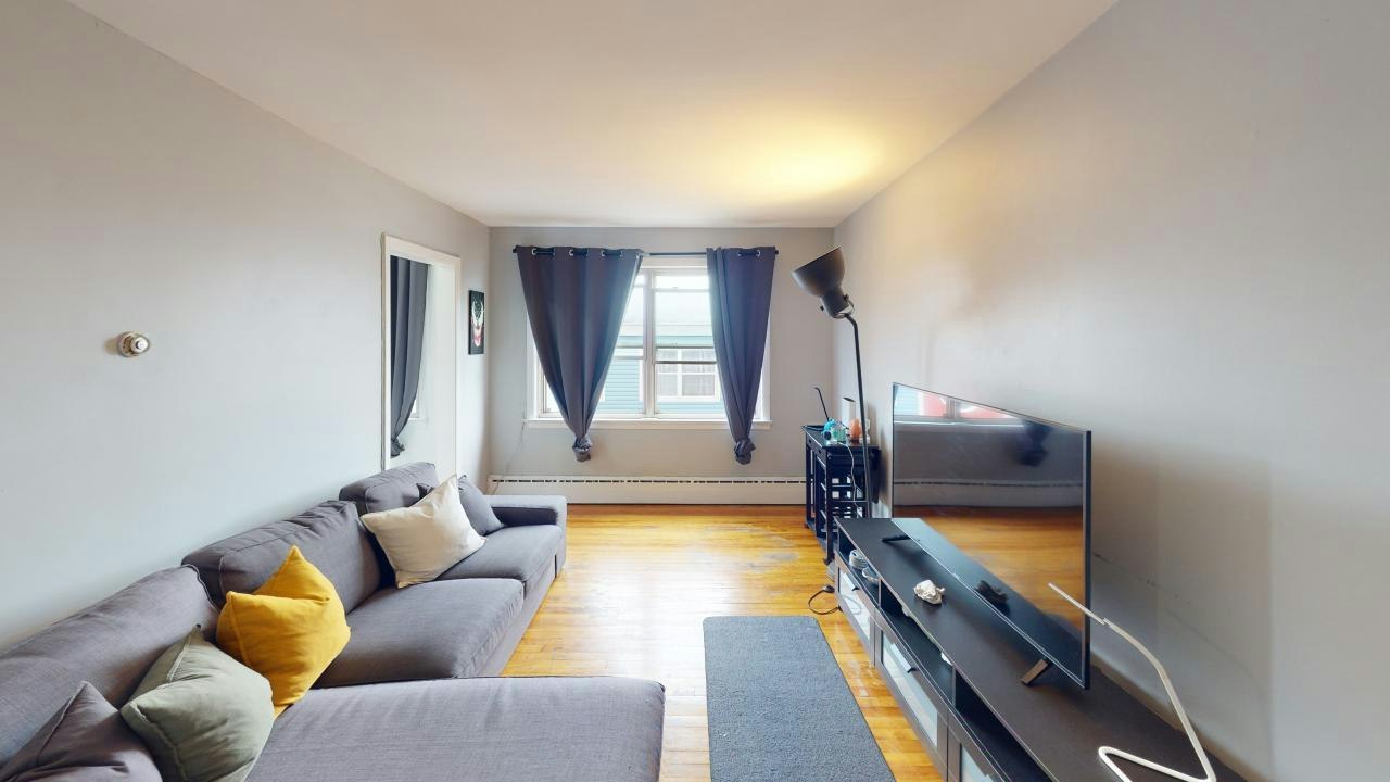 7-3693 Windsor Street, Halifax, NS, B3K 5G7 - 14