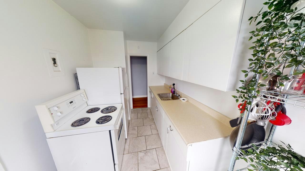 7-3693 Windsor Street, Halifax, NS, B3K 5G7 - 2