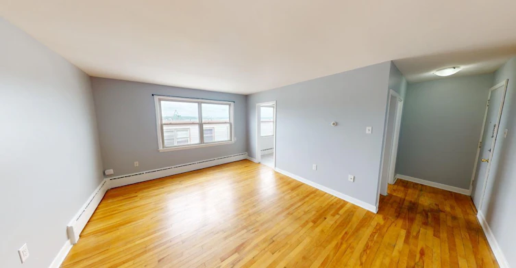 6-3699 Windsor Street, Halifax, NS, B3K 5G7 - 5