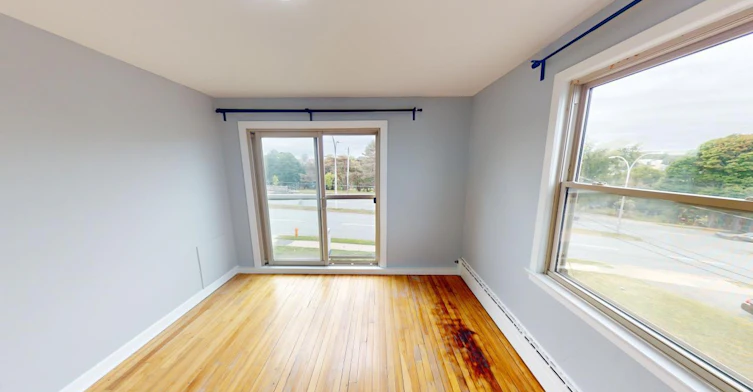 6-3699 Windsor Street, Halifax, NS, B3K 5G7 - 7