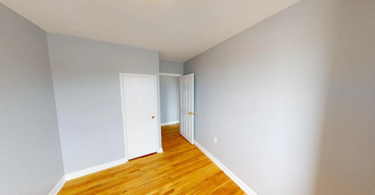 6-3699 Windsor Street, Halifax, NS, B3K 5G7 - 10