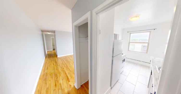 6-3699 Windsor Street, Halifax, NS, B3K 5G7 - 4