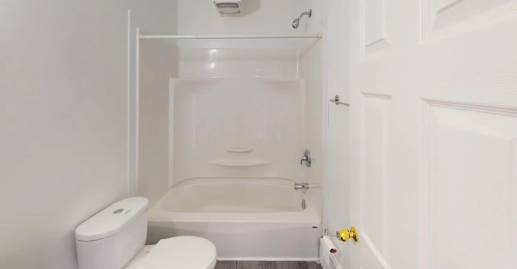 6-3699 Windsor Street, Halifax, NS, B3K 5G7 - 12