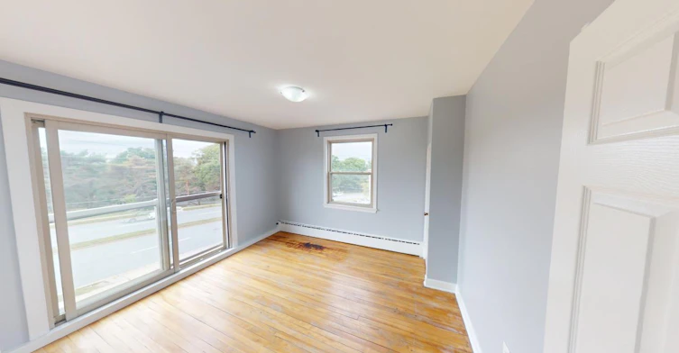 6-3699 Windsor Street, Halifax, NS, B3K 5G7 - 8