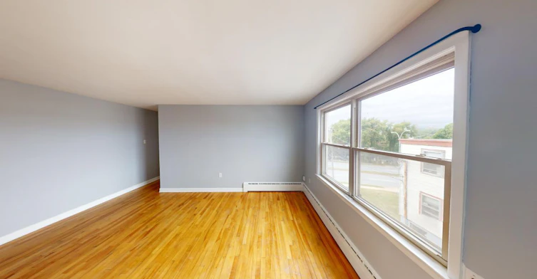6-3699 Windsor Street, Halifax, NS, B3K 5G7 - 6