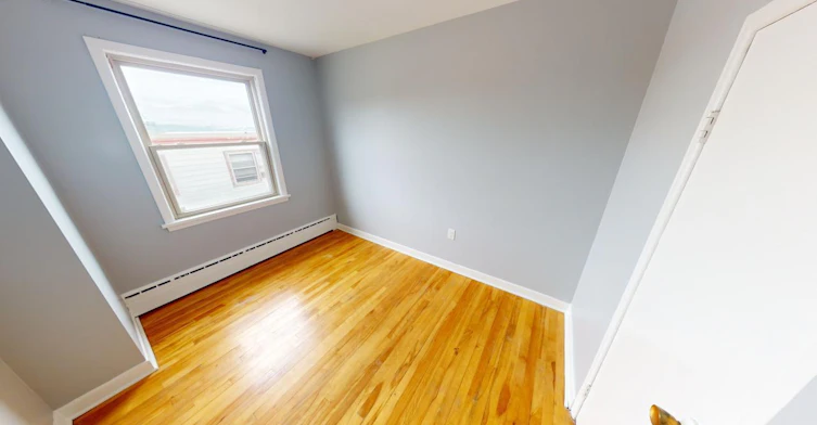 6-3699 Windsor Street, Halifax, NS, B3K 5G7 - 11