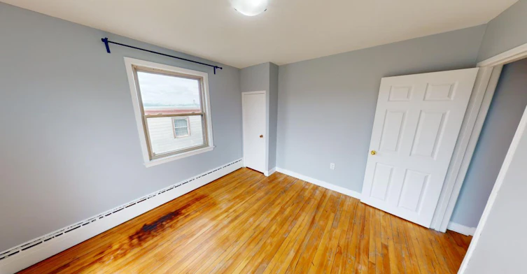6-3699 Windsor Street, Halifax, NS, B3K 5G7 - 9