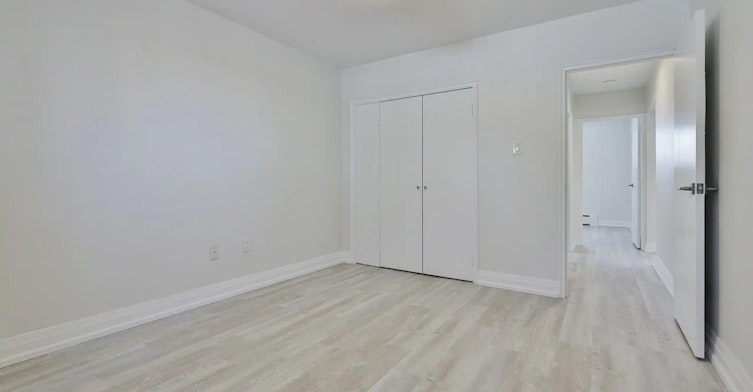 285 The West Mall, Toronto, ON, M9C 1C7 - 14