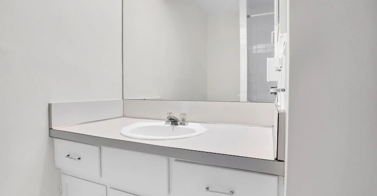 285 The West Mall, Toronto, ON, M9C 1C7 - 21