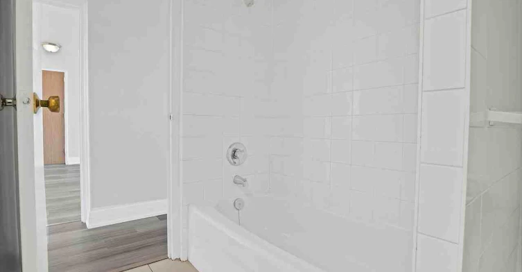285 The West Mall, Toronto, ON, M9C 1C7 - 19