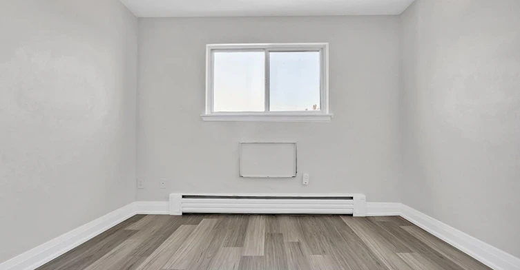 285 The West Mall, Toronto, ON, M9C 1C7 - 15