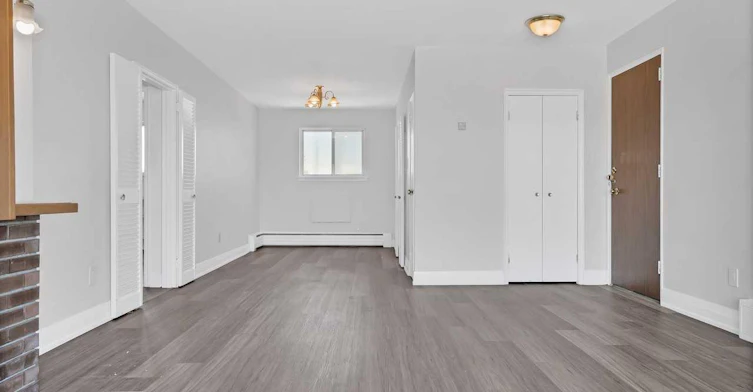 285 The West Mall, Toronto, ON, M9C 1C7 - 34