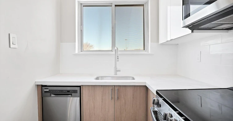 285 The West Mall, Toronto, ON, M9C 1C7 - 11