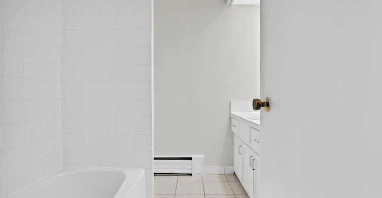 285 The West Mall, Toronto, ON, M9C 1C7 - 22