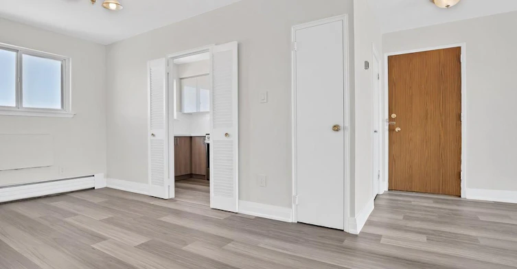 285 The West Mall, Toronto, ON, M9C 1C7 - 36