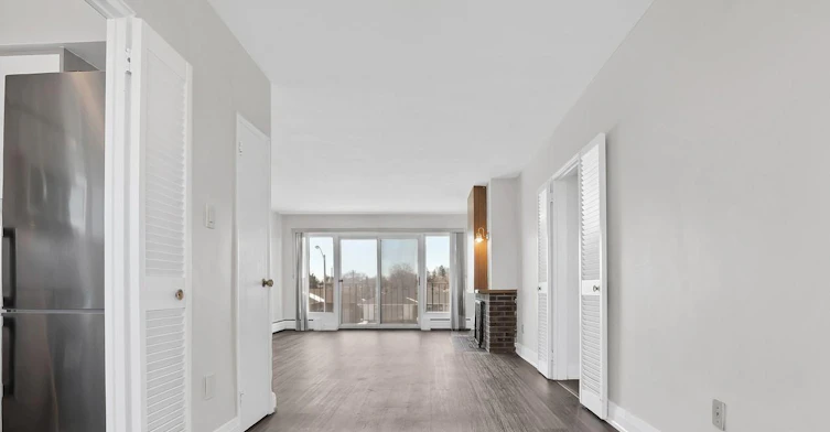 285 The West Mall, Toronto, ON, M9C 1C7 - 2