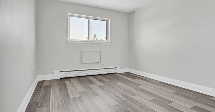 285 The West Mall, Toronto, ON, M9C 1C7 - 17