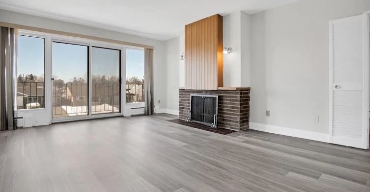 285 The West Mall, Toronto, ON, M9C 1C7 - 30