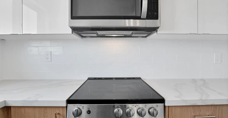 285 The West Mall, Toronto, ON, M9C 1C7 - 8