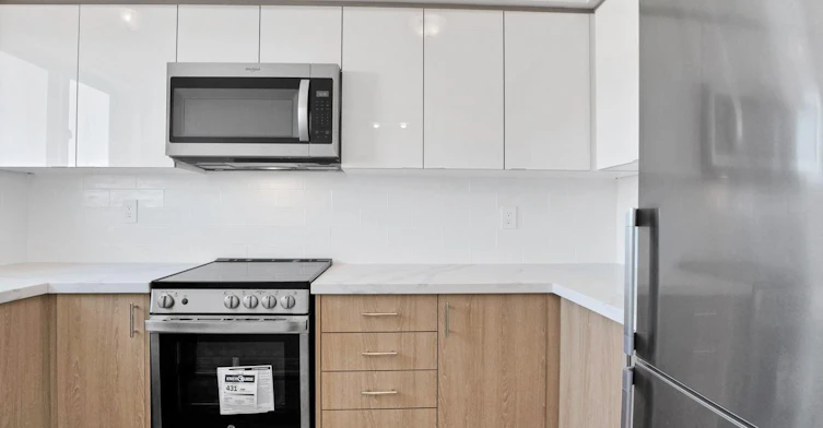 285 The West Mall, Toronto, ON, M9C 1C7 - 7
