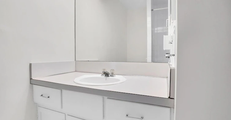 285 The West Mall, Toronto, ON, M9C 1C7 - 21