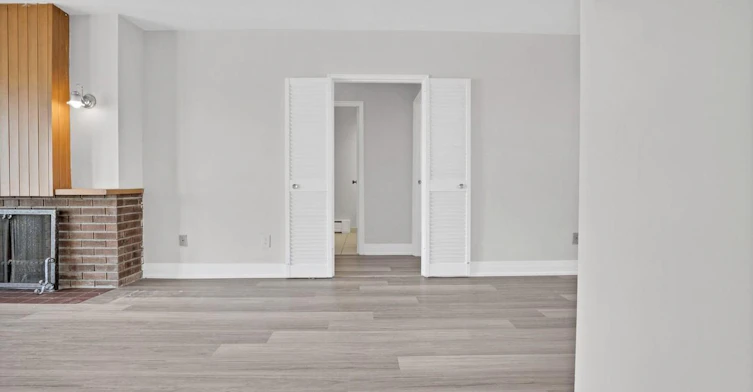 285 The West Mall, Toronto, ON, M9C 1C7 - 28