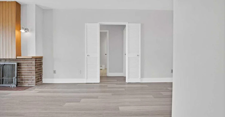 285 The West Mall, Toronto, ON, M9C 1C7 - 33