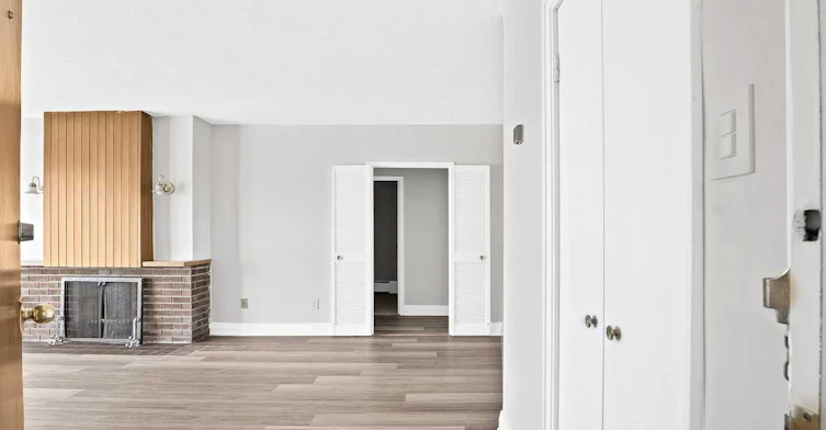 285 The West Mall, Toronto, ON, M9C 1C7 - 6