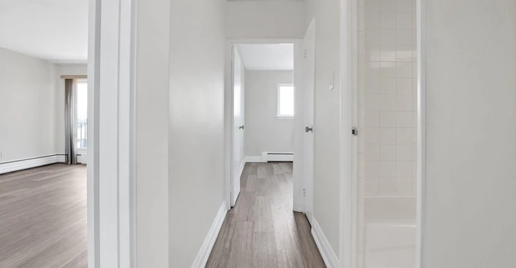 285 The West Mall, Toronto, ON, M9C 1C7 - 23