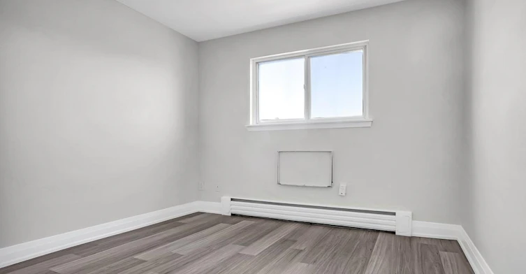 285 The West Mall, Toronto, ON, M9C 1C7 - 16