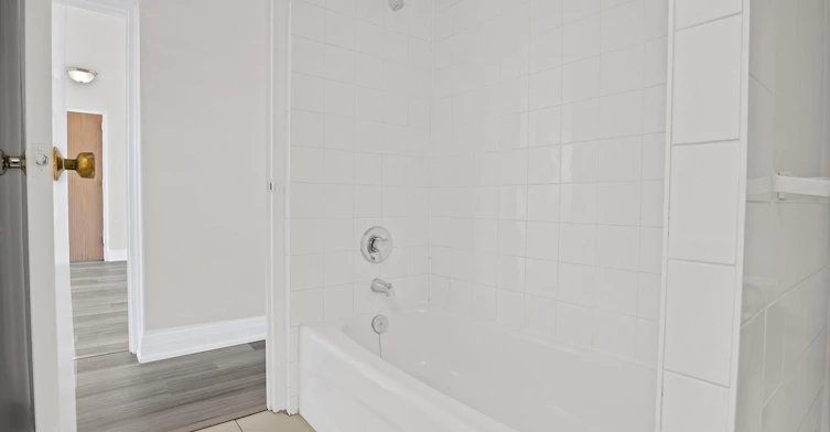 285 The West Mall, Toronto, ON, M9C 1C7 - 38