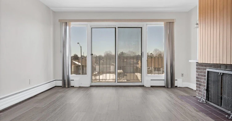 285 The West Mall, Toronto, ON, M9C 1C7 - 4